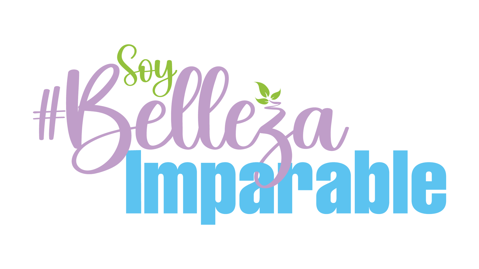 Belleza Imparable